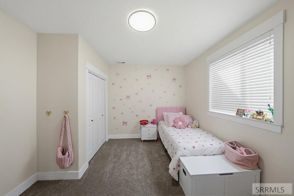 3930 East 144 North Rigby, ID 83442 - Photo 48 of 80