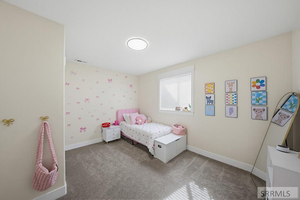 3930 East 144 North Rigby, ID 83442 - Photo 49 of 80