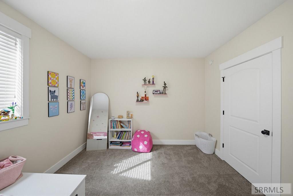 3930 East 144 North Rigby, ID 83442 - Photo 50 of 80