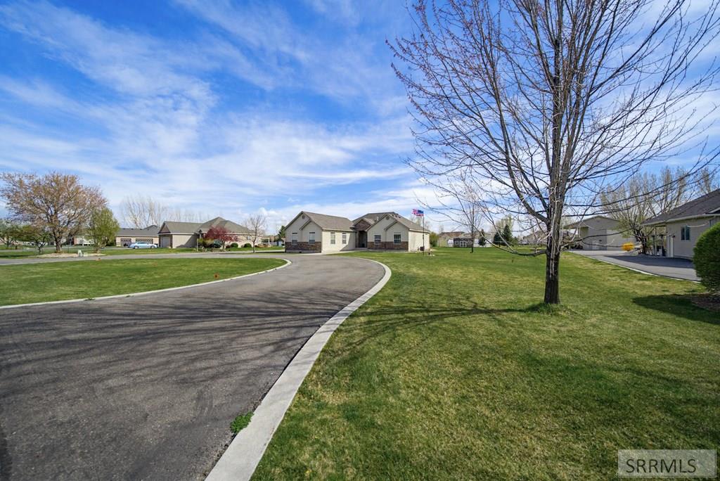 3930 East 144 North Rigby, ID 83442 - Photo 5 of 80