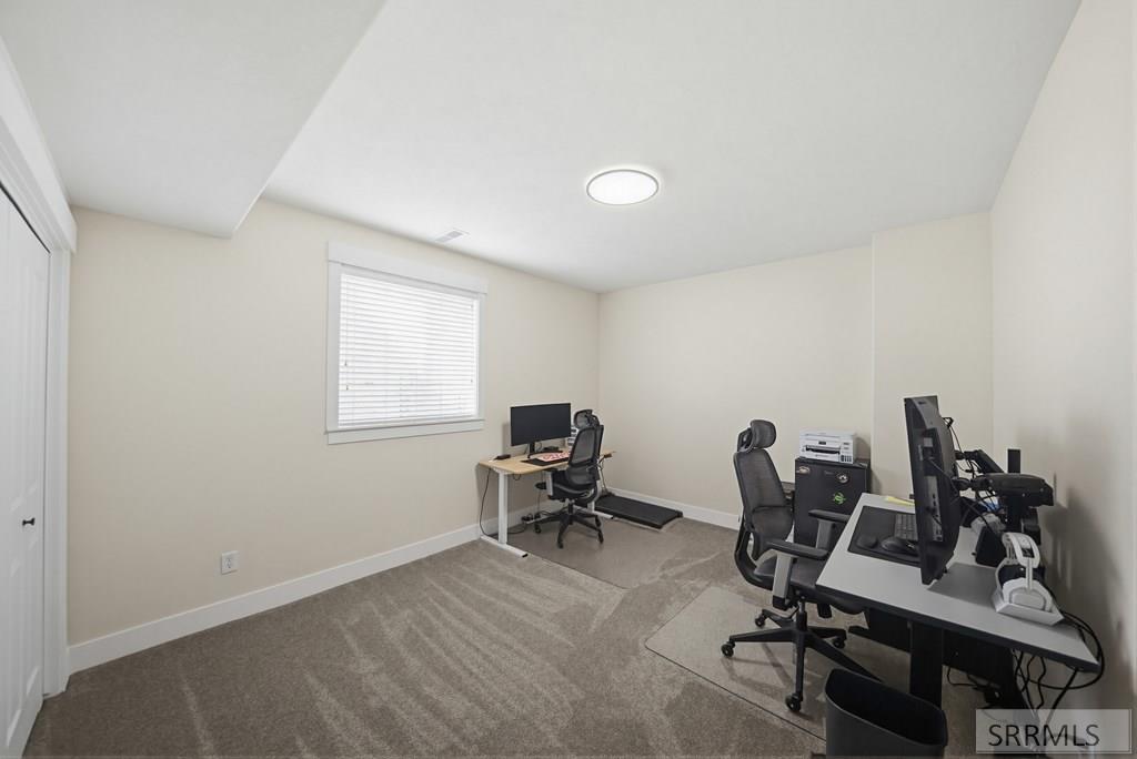 3930 East 144 North Rigby, ID 83442 - Photo 51 of 80