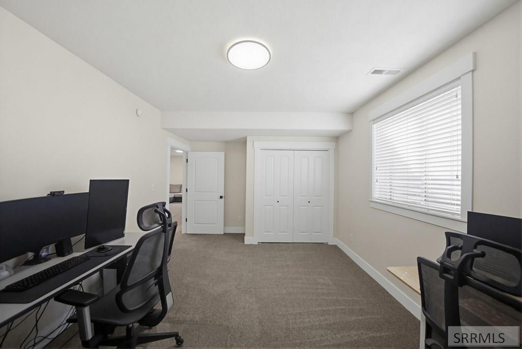 3930 East 144 North Rigby, ID 83442 - Photo 52 of 80