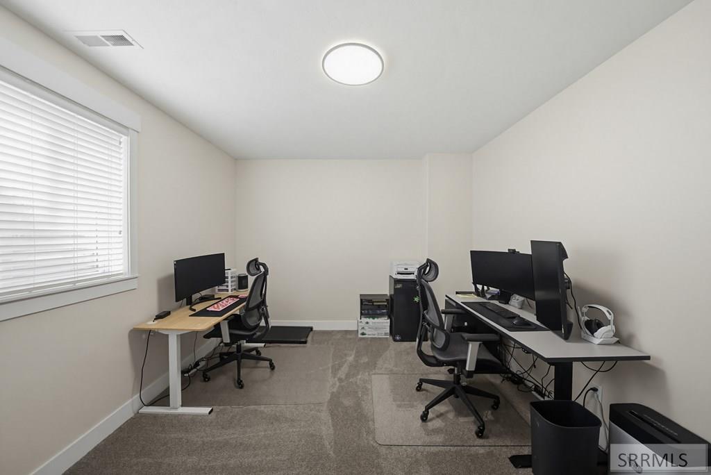 3930 East 144 North Rigby, ID 83442 - Photo 53 of 80