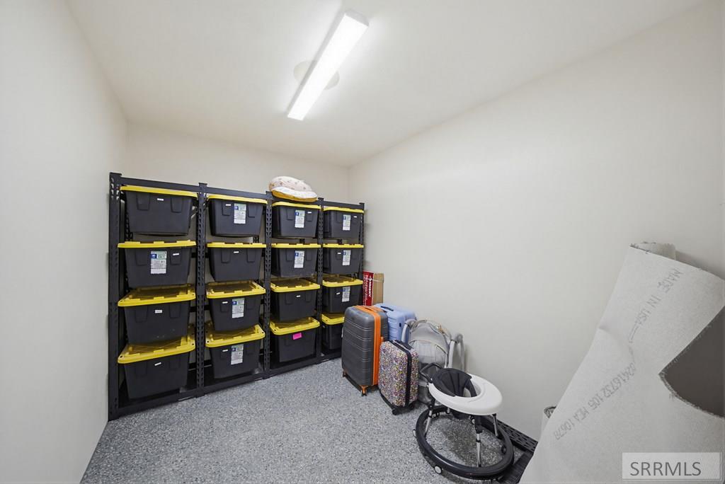 3930 East 144 North Rigby, ID 83442 - Photo 54 of 80