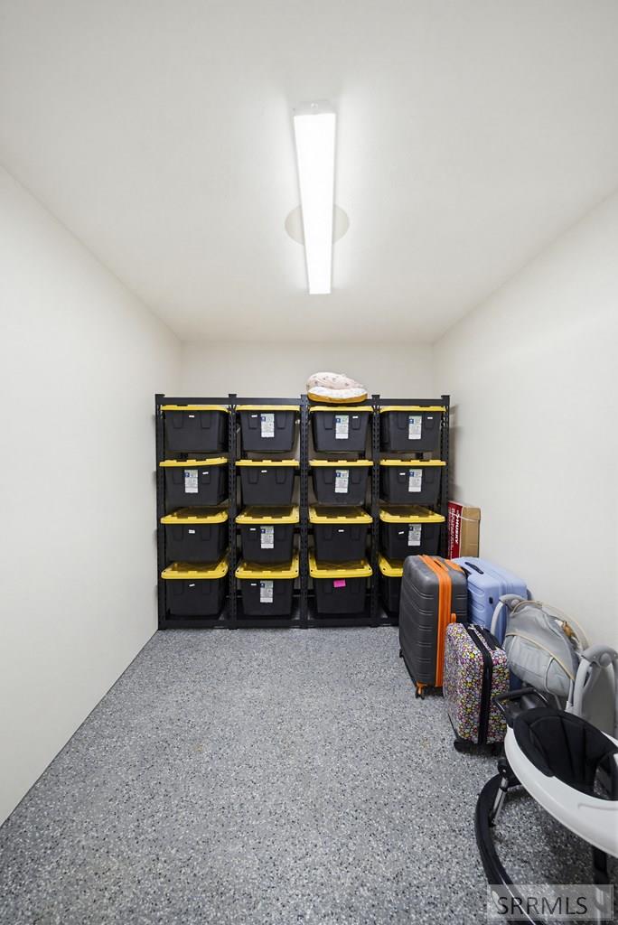 3930 East 144 North Rigby, ID 83442 - Photo 55 of 80