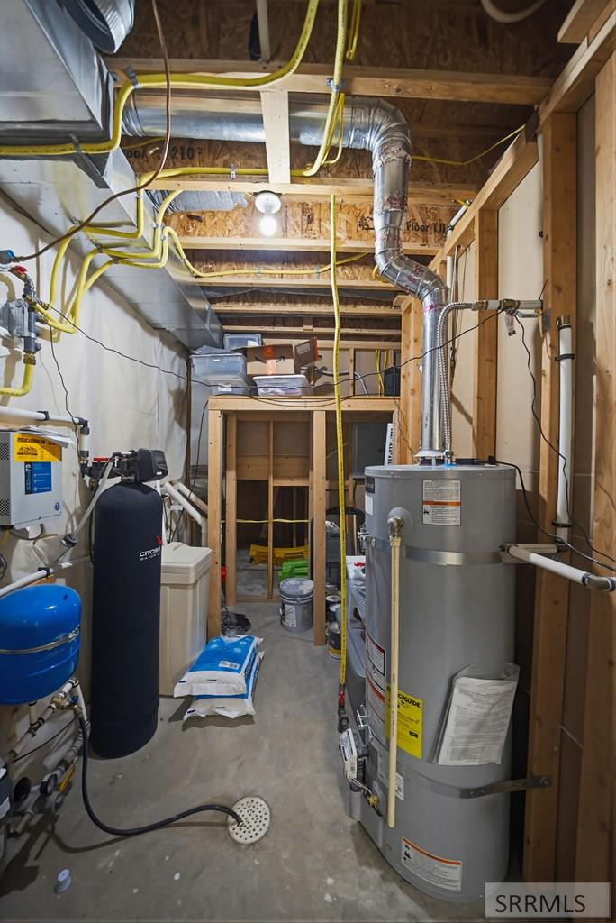 3930 East 144 North Rigby, ID 83442 - Photo 56 of 80