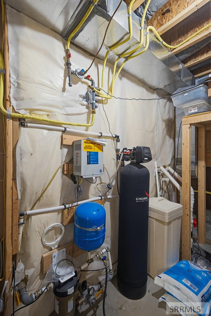 3930 East 144 North Rigby, ID 83442 - Photo 57 of 80