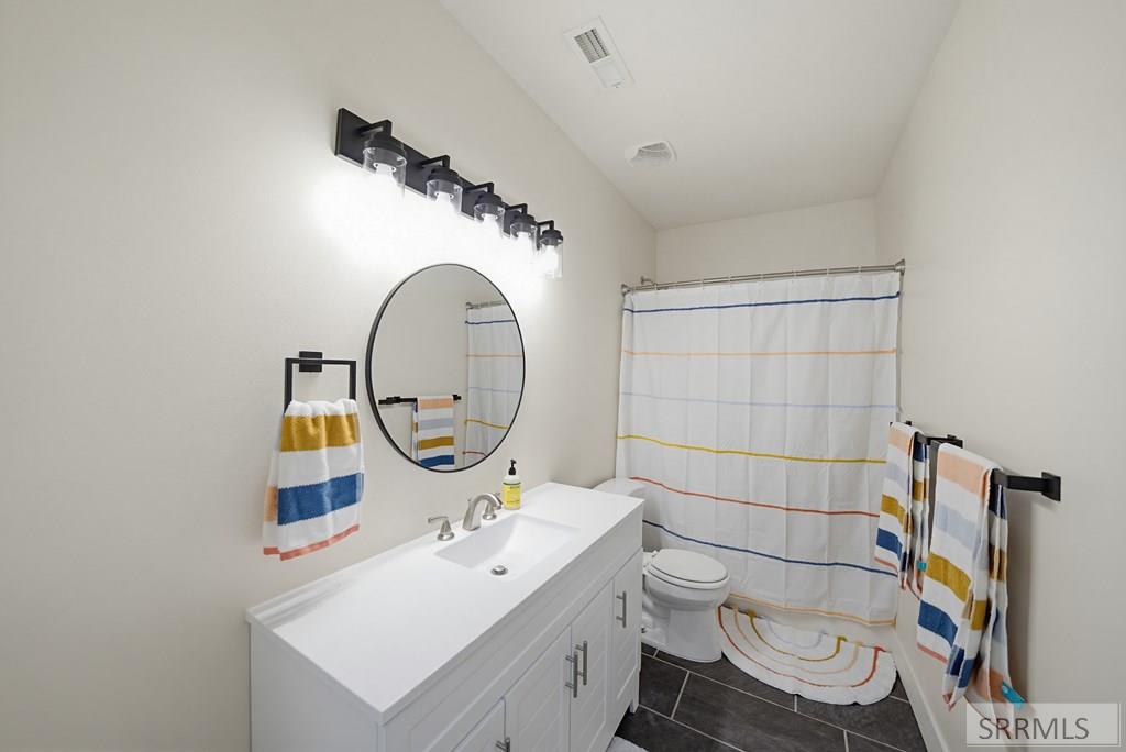 3930 East 144 North Rigby, ID 83442 - Photo 58 of 80