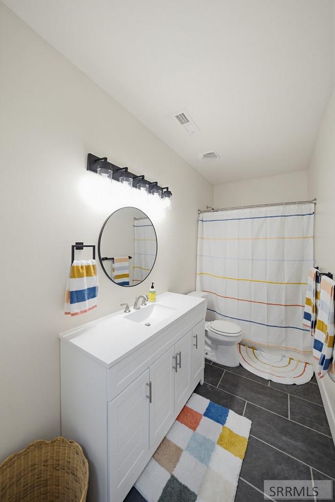 3930 East 144 North Rigby, ID 83442 - Photo 59 of 80