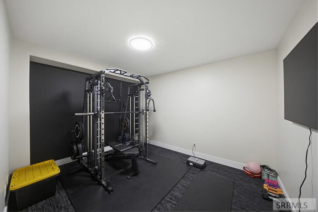 3930 East 144 North Rigby, ID 83442 - Photo 60 of 80