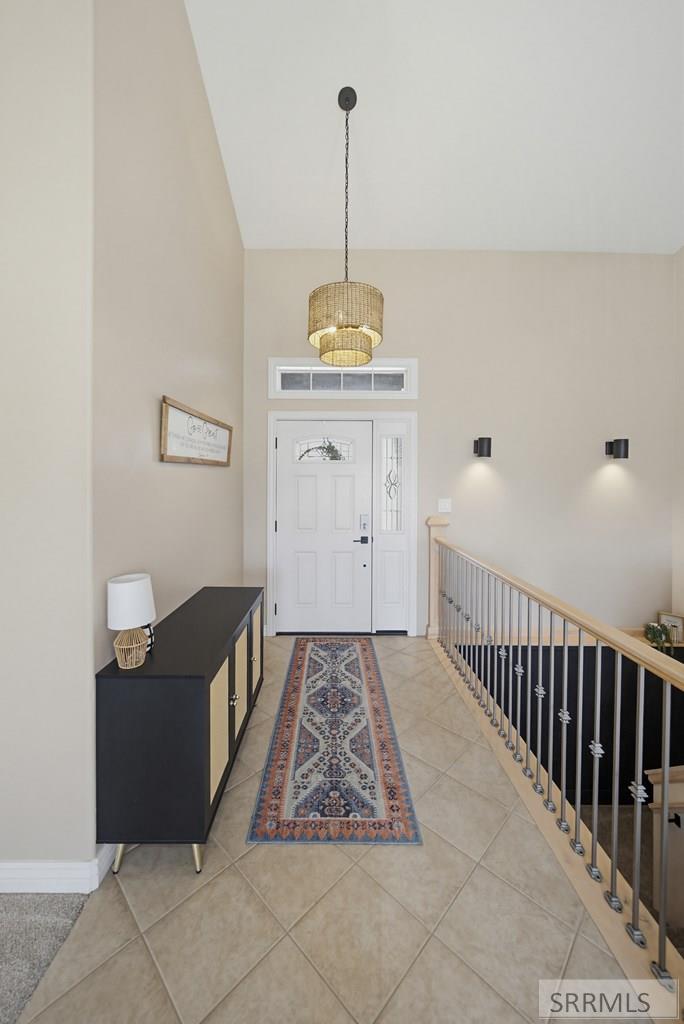 3930 East 144 North Rigby, ID 83442 - Photo 6 of 80