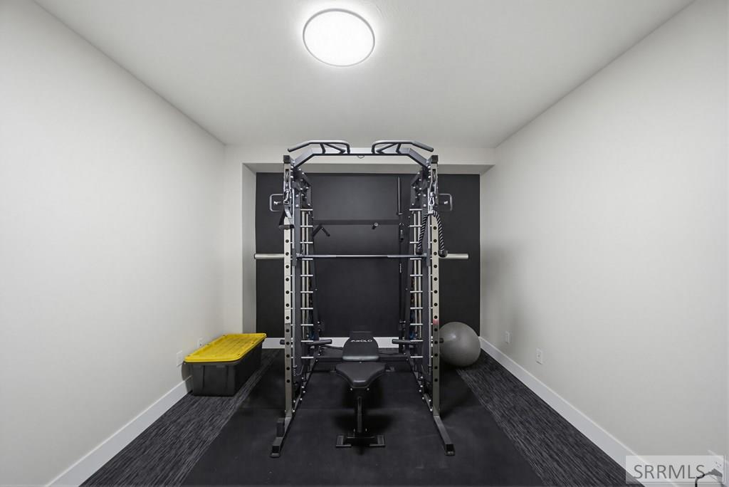 3930 East 144 North Rigby, ID 83442 - Photo 61 of 80