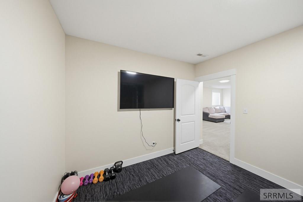 3930 East 144 North Rigby, ID 83442 - Photo 62 of 80