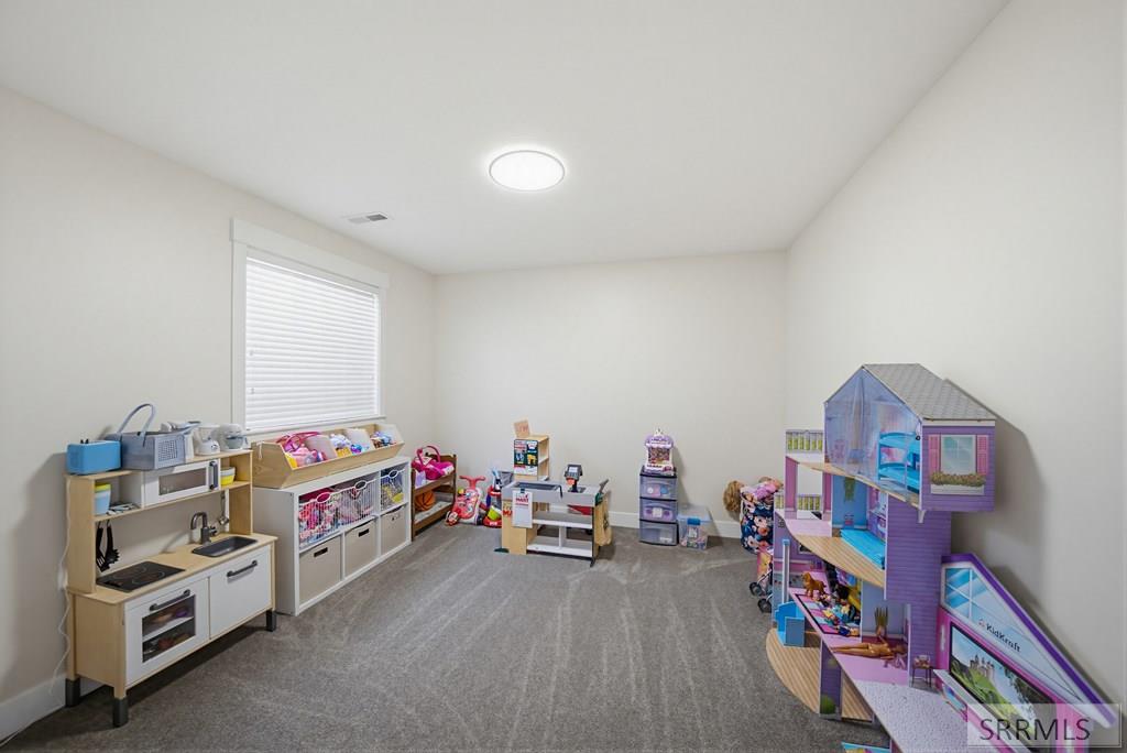 3930 East 144 North Rigby, ID 83442 - Photo 63 of 80