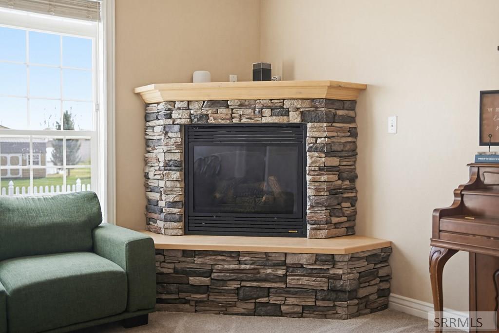 3930 East 144 North Rigby, ID 83442 - Photo 65 of 80