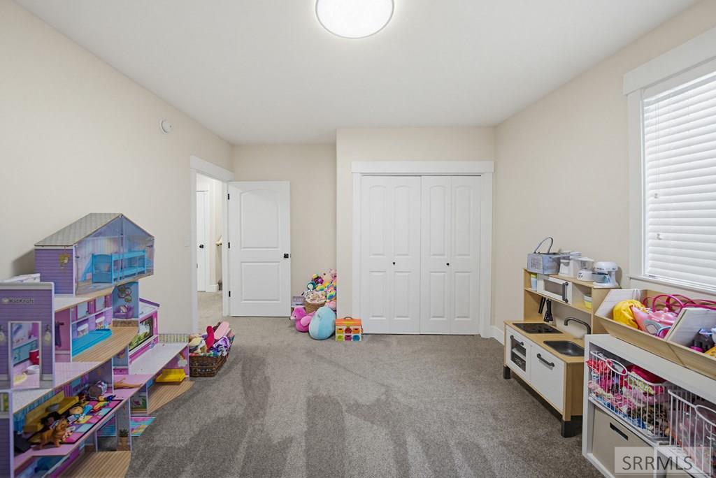 3930 East 144 North Rigby, ID 83442 - Photo 65 of 89