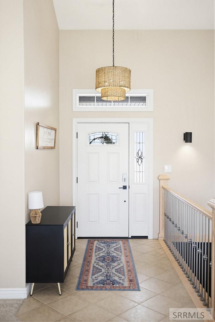 3930 East 144 North Rigby, ID 83442 - Photo 66 of 80