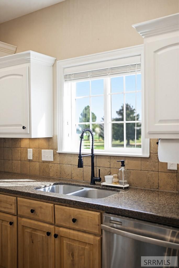 3930 East 144 North Rigby, ID 83442 - Photo 67 of 80