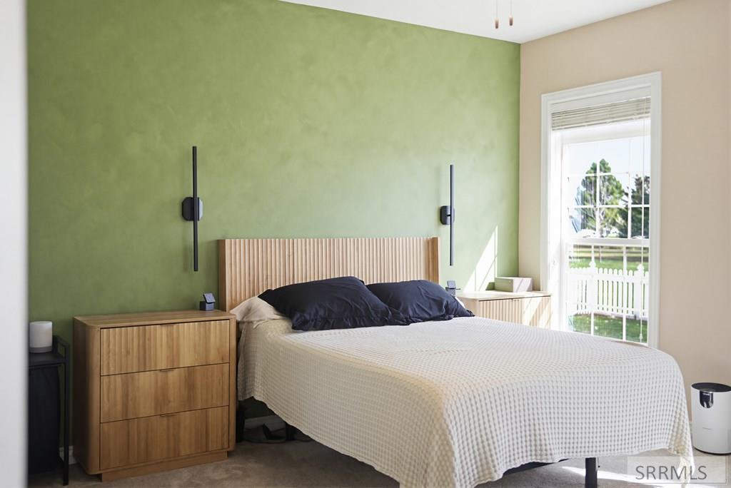 3930 East 144 North Rigby, ID 83442 - Photo 68 of 80