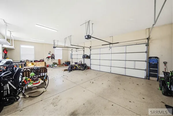 $614,000 | 3930 East 144 North, Rigby, ID 83442