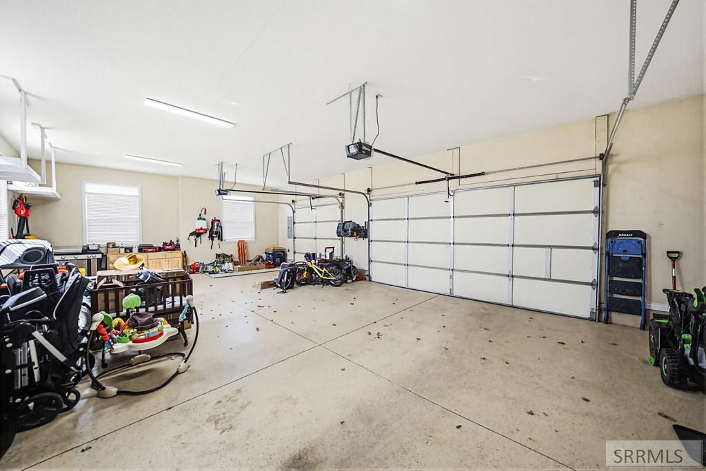 3930 East 144 North Rigby, ID 83442 - Photo 69 of 80