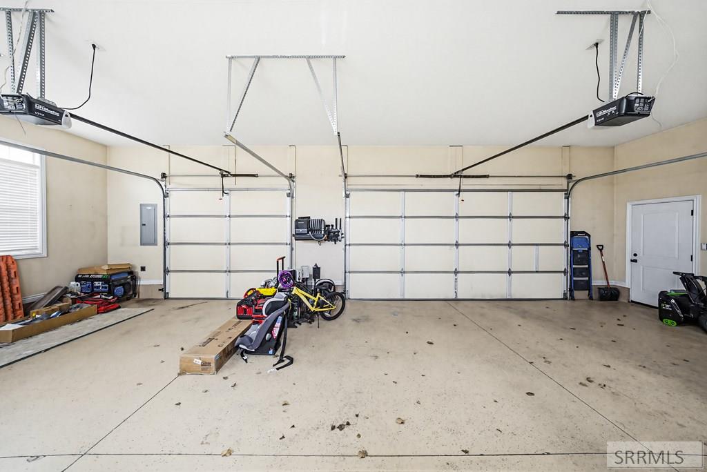 3930 East 144 North Rigby, ID 83442 - Photo 70 of 80