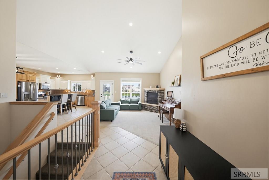 3930 East 144 North Rigby, ID 83442 - Photo 7 of 80