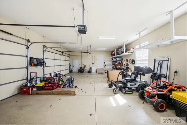 $614,000 | 3930 East 144 North, Rigby, ID 83442