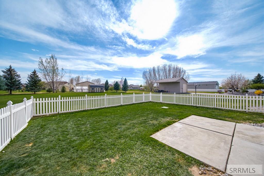 3930 East 144 North Rigby, ID 83442 - Photo 72 of 80