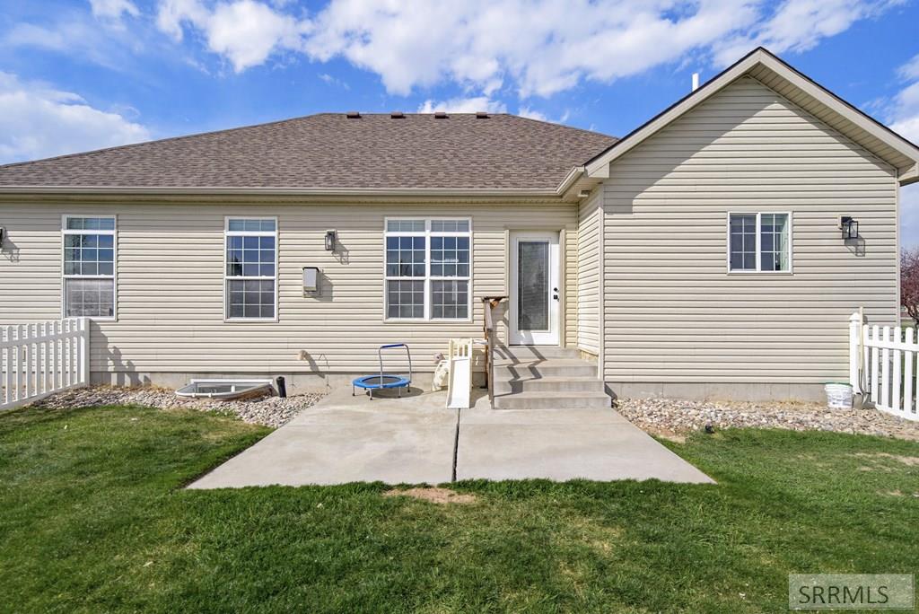 3930 East 144 North Rigby, ID 83442 - Photo 74 of 89
