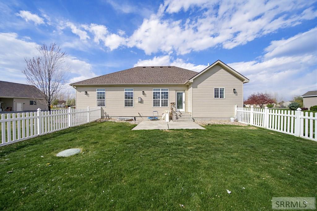 3930 East 144 North Rigby, ID 83442 - Photo 74 of 80