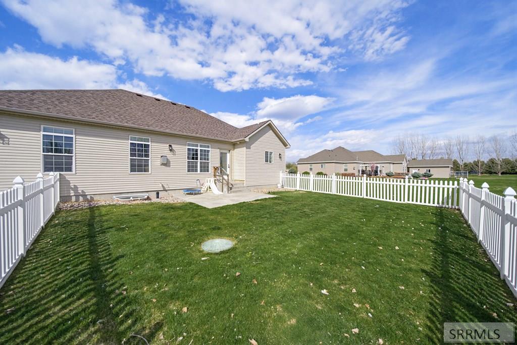 3930 East 144 North Rigby, ID 83442 - Photo 75 of 80