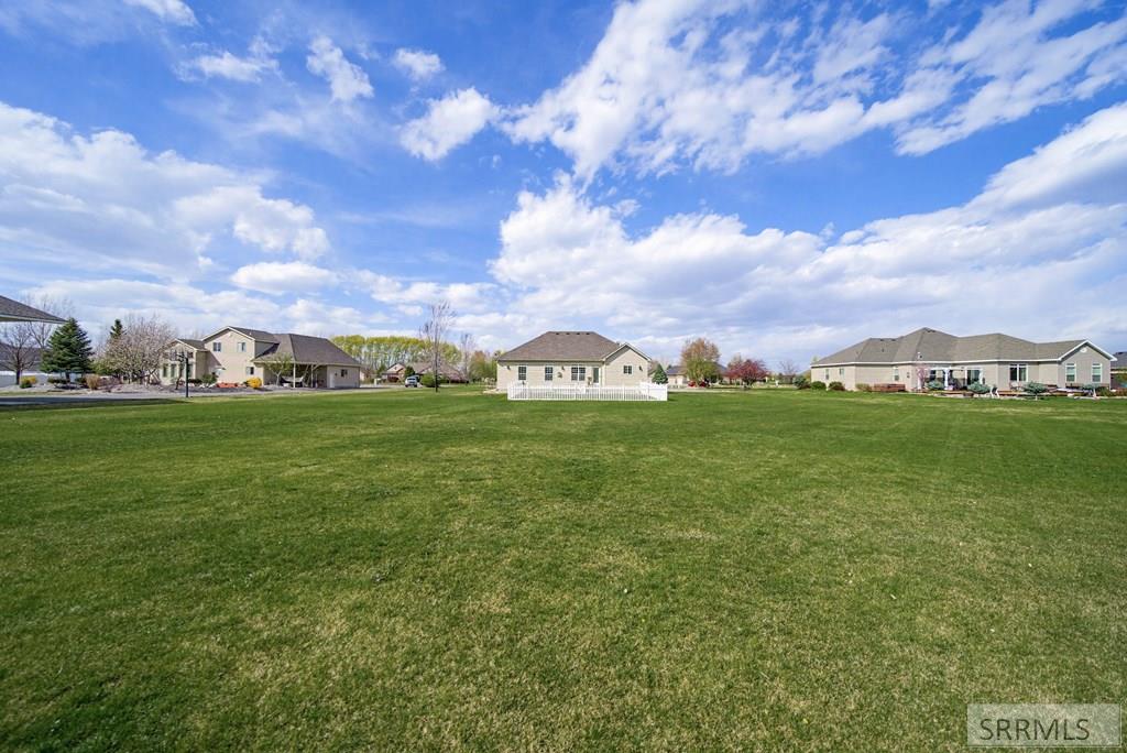 3930 East 144 North Rigby, ID 83442 - Photo 76 of 80