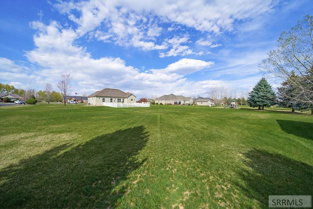 3930 East 144 North Rigby, ID 83442 - Photo 77 of 80