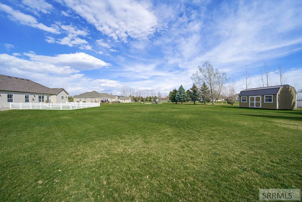 3930 East 144 North Rigby, ID 83442 - Photo 79 of 89