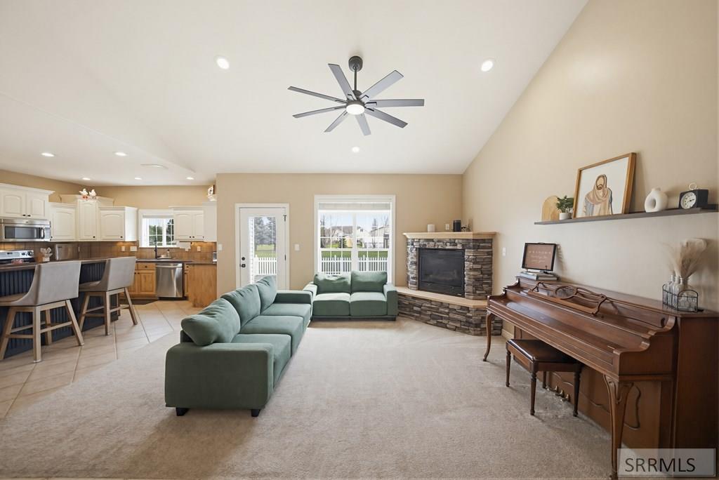 3930 East 144 North Rigby, ID 83442 - Photo 8 of 80