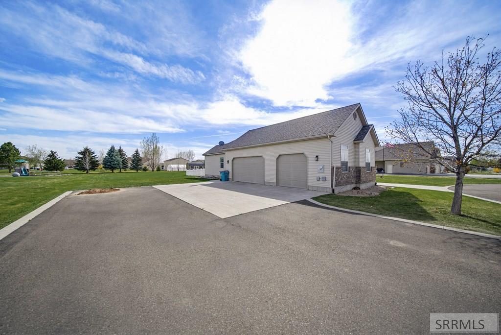 3930 East 144 North Rigby, ID 83442 - Photo 81 of 89