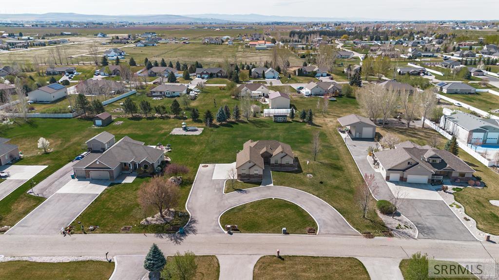 3930 East 144 North Rigby, ID 83442 - Photo 83 of 89