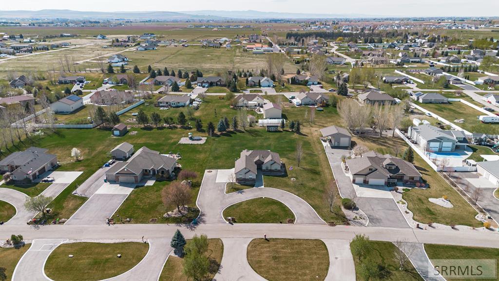 3930 East 144 North Rigby, ID 83442 - Photo 84 of 89