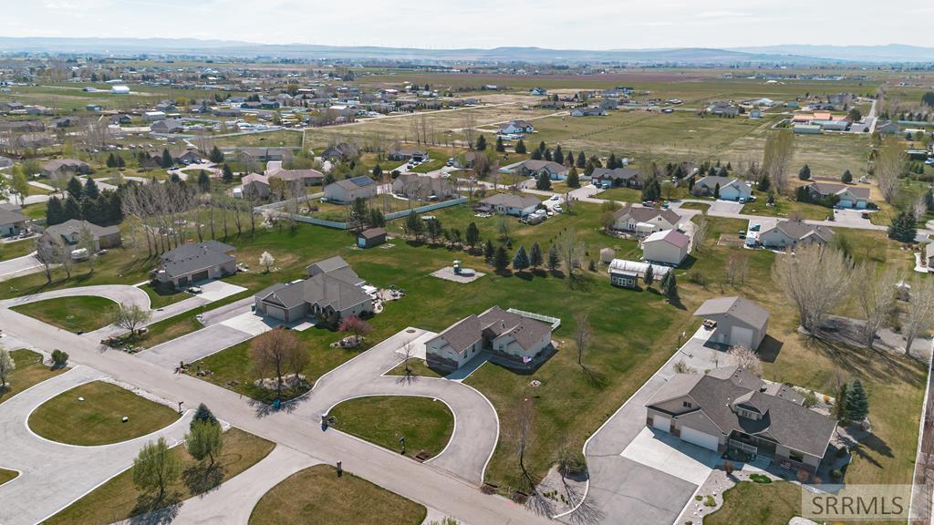 3930 East 144 North Rigby, ID 83442 - Photo 85 of 89