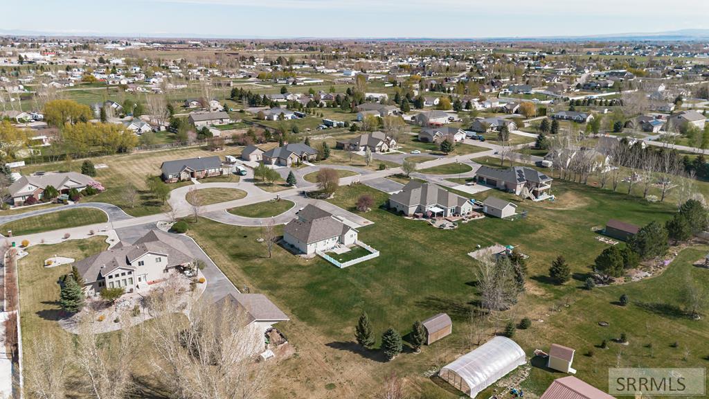 3930 East 144 North Rigby, ID 83442 - Photo 86 of 89