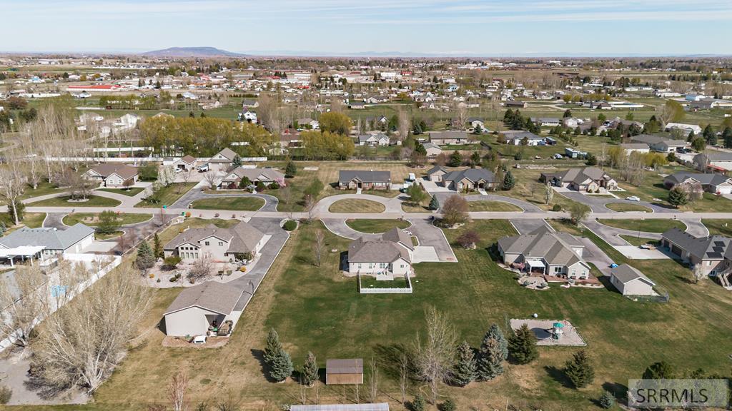 3930 East 144 North Rigby, ID 83442 - Photo 87 of 89