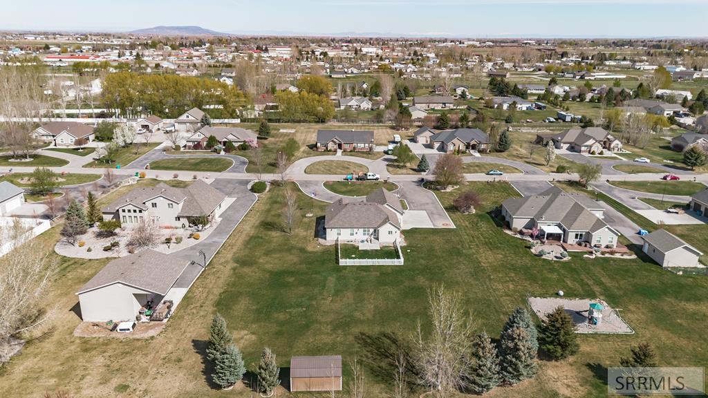 3930 East 144 North Rigby, ID 83442 - Photo 88 of 89