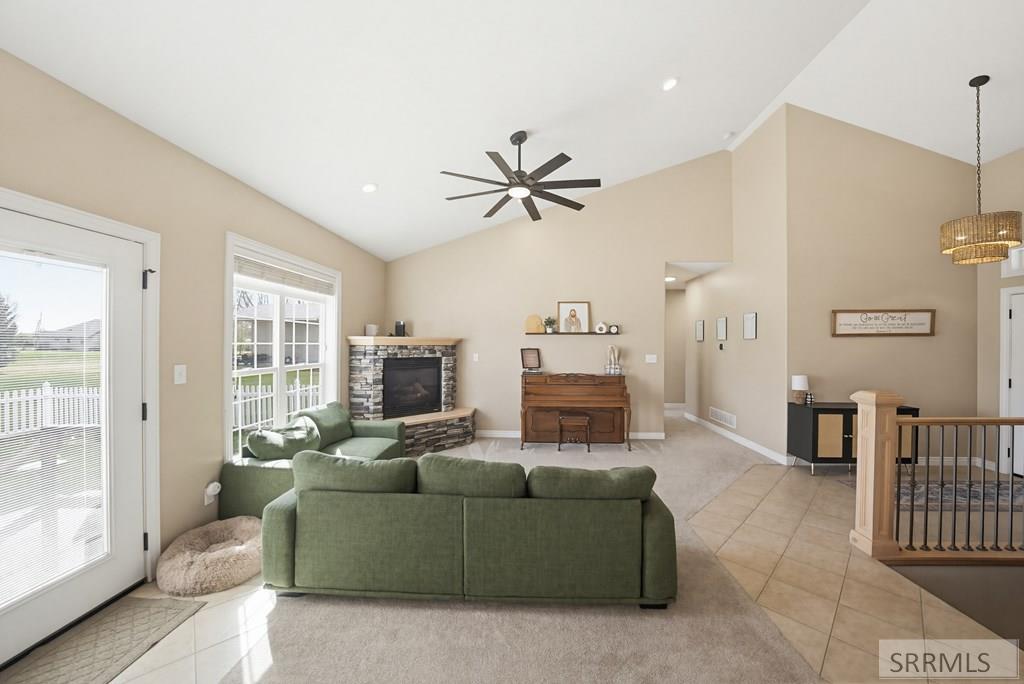 3930 East 144 North Rigby, ID 83442 - Photo 10 of 80