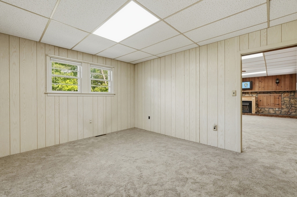 272 Glen Charlie Road Wareham, MA 02538 - Photo 26 of 40