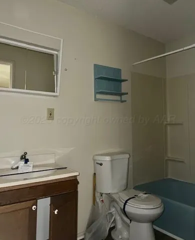 $118,750 | 219 Arthur Drive, Howardwick, TX 79226