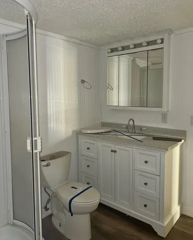 $118,750 | 219 Arthur Drive, Howardwick, TX 79226