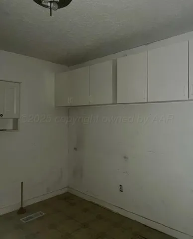 $118,750 | 219 Arthur Drive, Howardwick, TX 79226