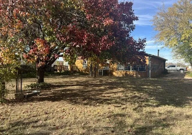 $118,750 | 219 Arthur Drive, Howardwick, TX 79226