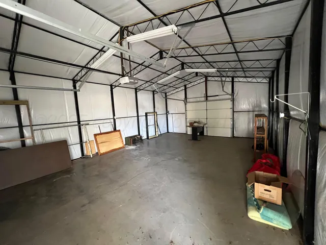 $118,750 | 219 Arthur Drive, Howardwick, TX 79226